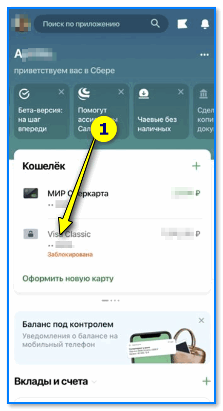 img-Prilozhenie-Sberbanka-karta-Visa-zablokirovana-deystvitelno....png