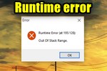 img-Runtime-error.jpg