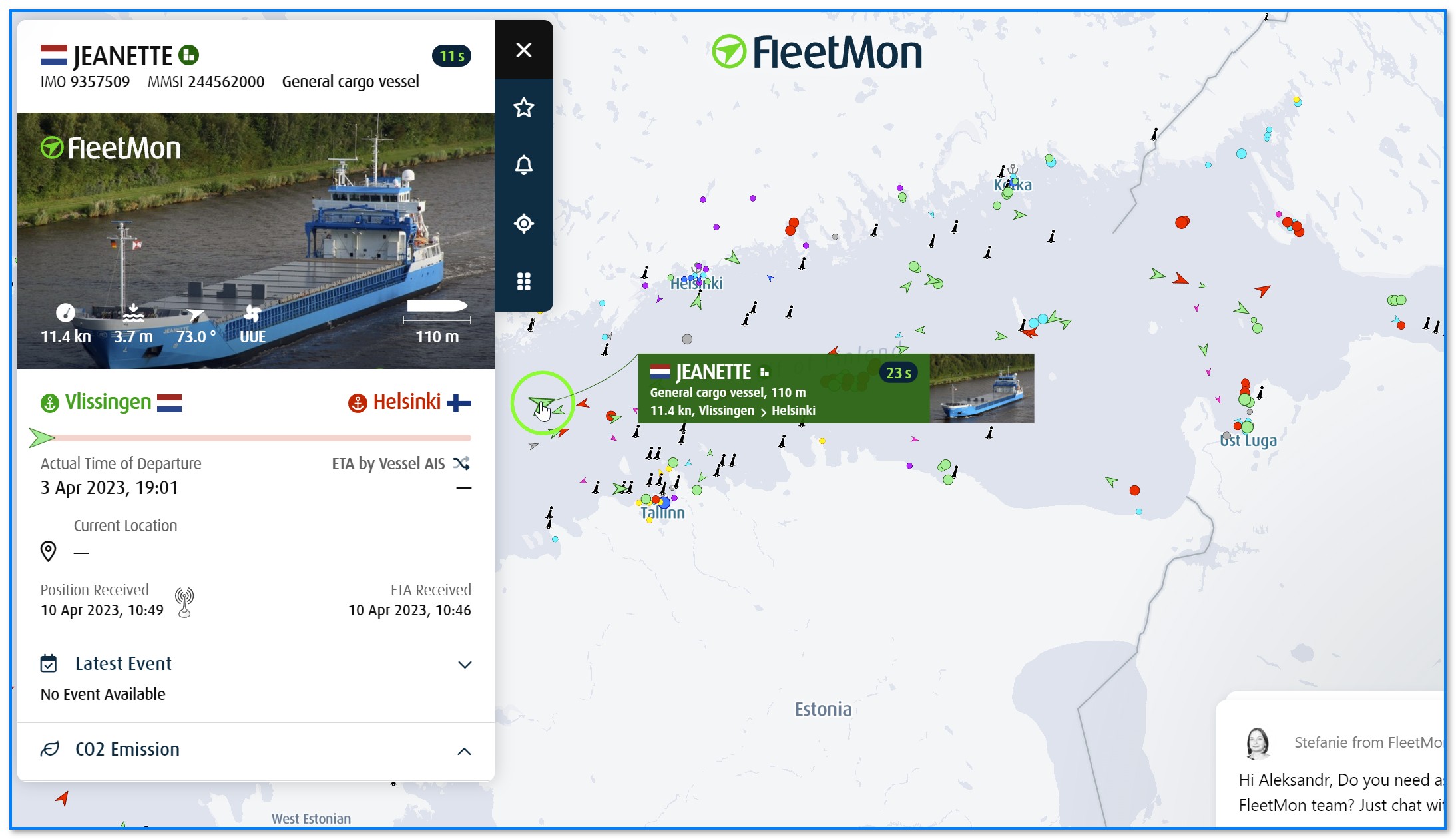 Море трафика. Слежение за кораблями. Карта движения морских судов в реальном времени:. Интерактивная карта движения морских судов. Отслеживание судов в реальном.