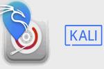img-KALI-Linux.png