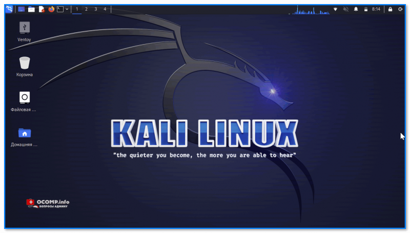 img-Kali-Linux-rabochiy-stol.png