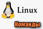 img-Komandyi-Linux.png