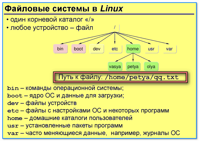 img-Strutura-katalogov-v-Linux-primernaya-blok-shema.png