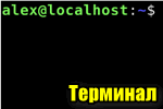 img-Terminal-Linux-Alex-LocalHost.png