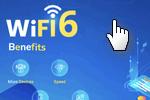 img-Wi-Fi-6.png