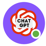 img-logo-chatbot.png
