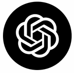 img-logo-kanala-1.png