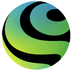 img-logo-kanala-6.png