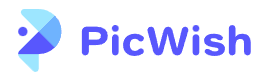 img-PicWish.png