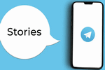 img-Stories-Telegram.png