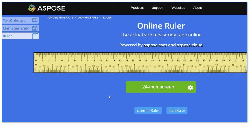 img-Online-Ruler-----lineyka-ot-ASPOSE.jpg