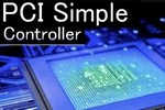 img-Prevyu-dlya-zametki-o-PCI-Simple-Controller.jpg