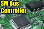img-SM-Bus-Controller.png