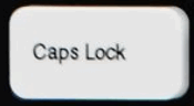img-Caps-Lock.png