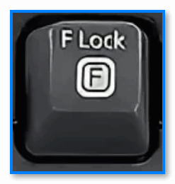 img-F-Lock.png