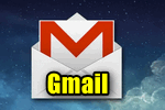 img-Gmail.png