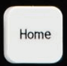 img-Home.png