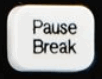 img-Pause-Break.png