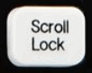 img-Scroll-Lock.png