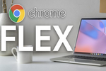 img-Chrome-OS-Flex-----nachnem.png