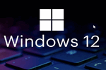 img-Windows-12-chto-gde-kogda.png