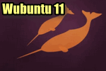 img-Wubuntu-11-----razbiraemsya-s-novoy-OS.png