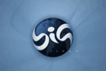 img-BogLinux-logo.png