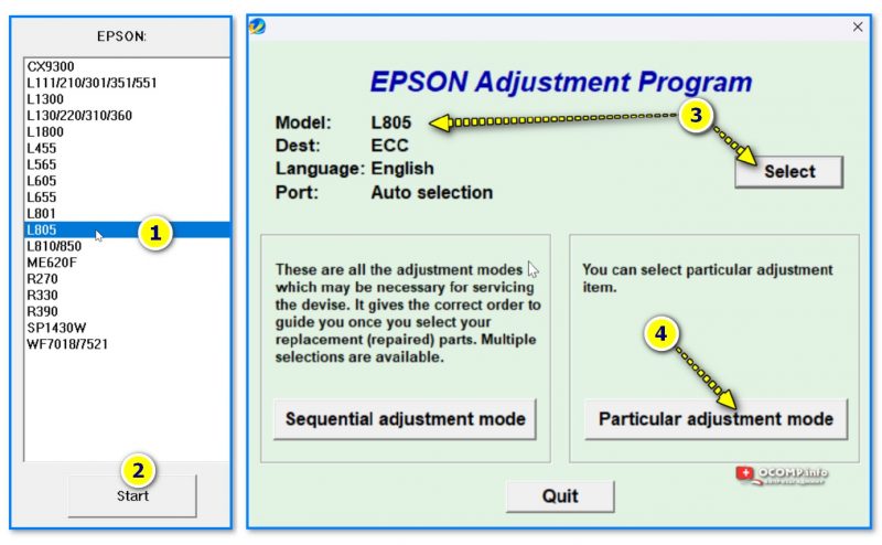 img-EPSON-Adjustment-Program-----vyibor-printera-i-zapusk-nastroyki.jpg
