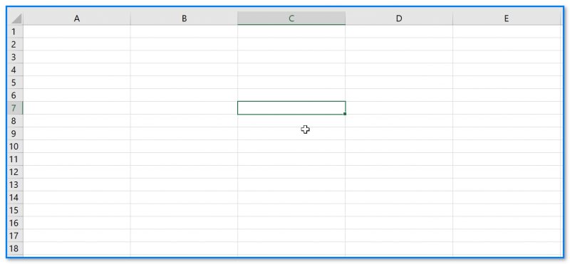 img-Excel-----teper-vse-yacheki-na-listi-odinakovyie.jpg