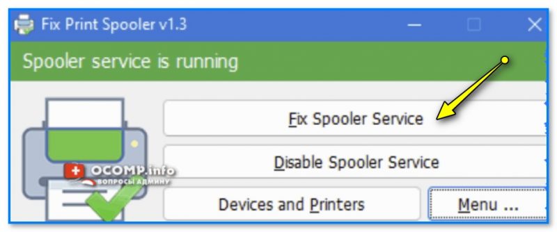img-Fix-Spooler-service.jpg