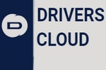 img-Drivers-Cloud-chto-za-frukt.jpg