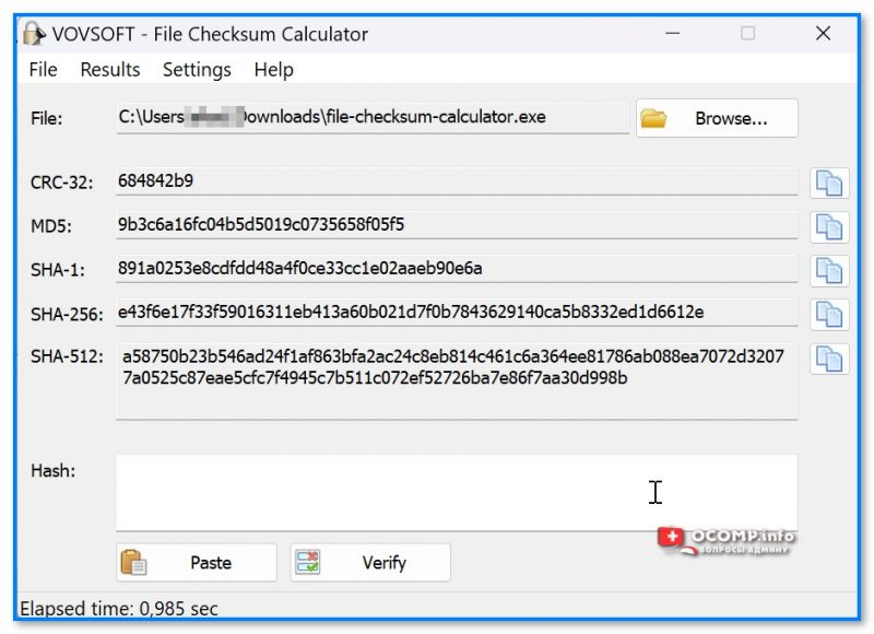 img-File-Checksum-Calculator-----skrin-okna-prilozheniya.jpg
