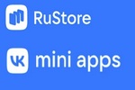 img-Mini-apps-v-Rustore-----vse-novoe-horosho-zabyitoe-staroe.jpg