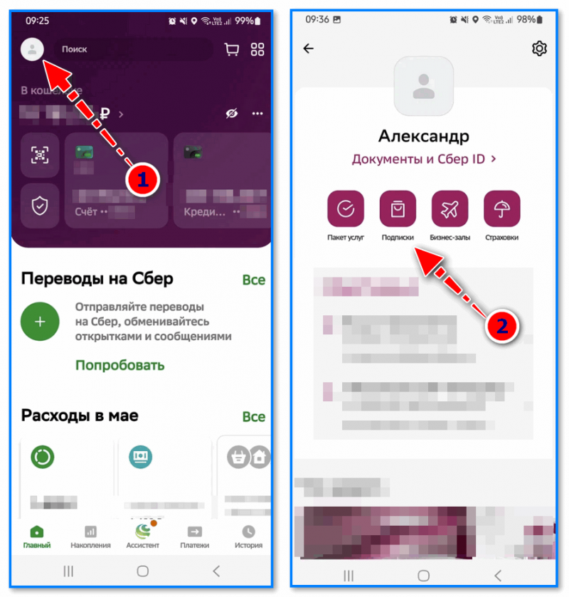 img-Profil-podpiski-----prilozhenie-Sbera-na-Android-13.png