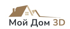 img-logo-programmyi-moy-dom-3d.jpg