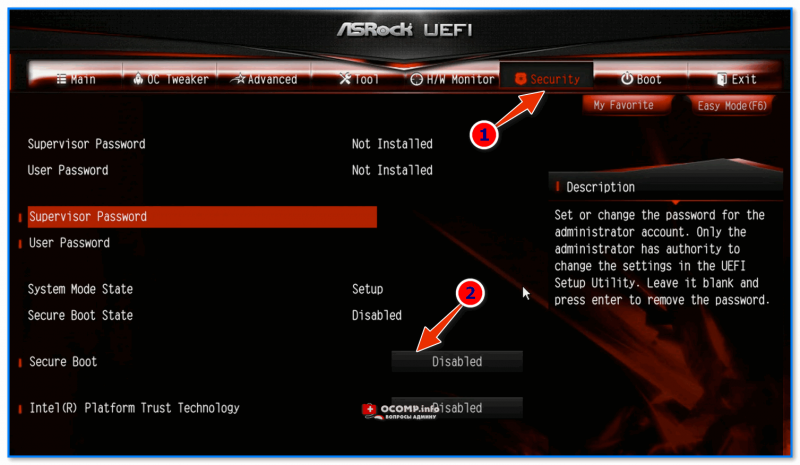 img-AsRock-----Security.png