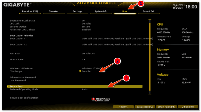 img-GIGABYTE-Boot-Secure-Boot.png