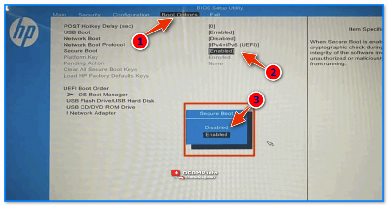 img-HP-----Boot-Options.png