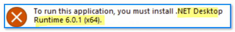 img-NET-Desktop-Runtime-6.0.1-x64.png