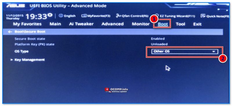 img-Other-OS-----razdel-BOOT-Asus.jpg