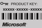 img-Product-Keys.png
