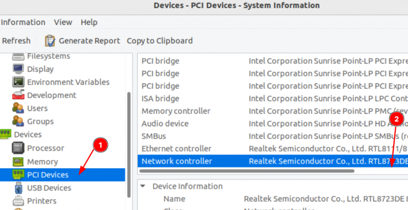 img-Prosmotr-informatsii-o-adaptere.png