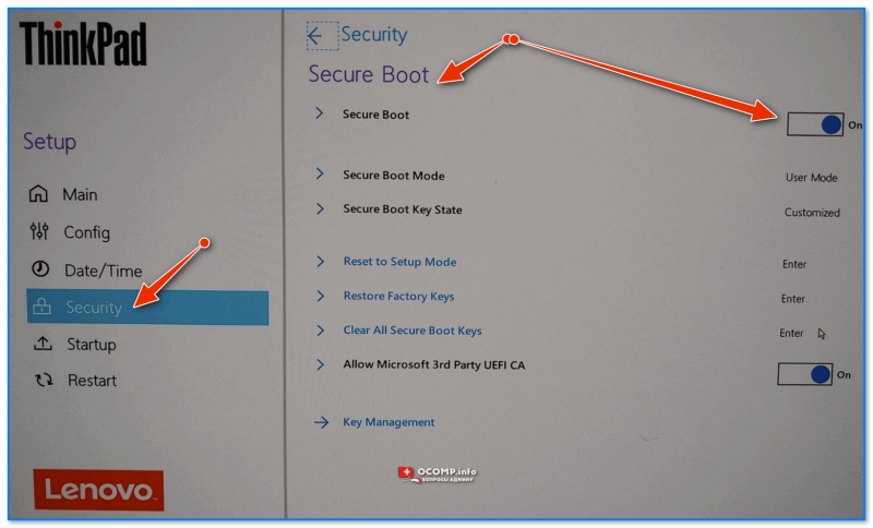 img-Thinkpad-----Secure-Boot.png