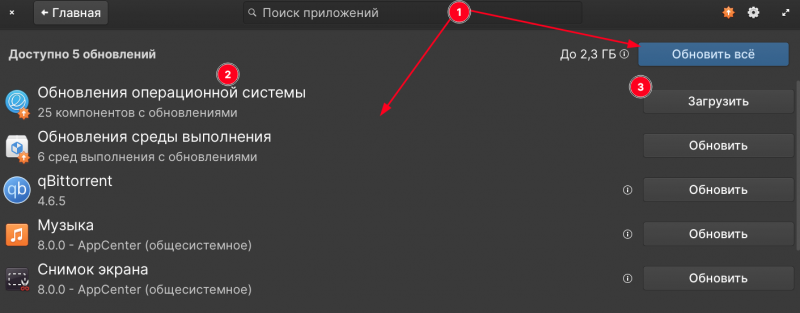 img-Perechen-obnovleniy-dlya-OS-i-prilozheniy-skrin-iz-ElementaryOS.png