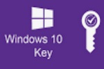 img-Windows-install-key.jpg