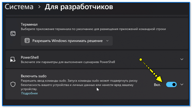 img-komanda-Sudo-vklyuchit-Windows-11.png